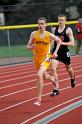 East Bay Invitational206